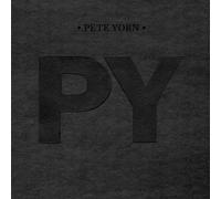 Pete Yorn Pete Yorn (Vinyl LP)