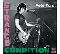 Pete Yorn - Strange Condition