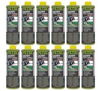 Petec 2X Grasso Per Corda Saugdose 1L