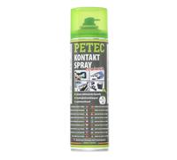 PETEC 71150 Spray contatti