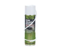 PETEC Detergente/Disinfettante per climatizzatore 71350
