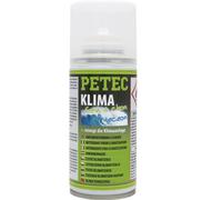 Petec 71450 Clima Fresco & Clean Ocean Detergente per Climatizzatori