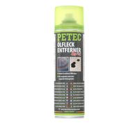 PETEC Scioglimacchia olio 72350 aerosol 500