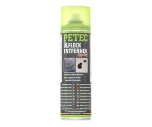 PETEC 72350 Scioglimacchia olio