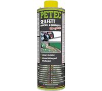 Petec 73610 Fune Grasso Ventosa Barattolo,