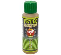 PETEC 80150 Leck- Stop Additivo Olio Motore 150 ml per Servosterzo Cambio
