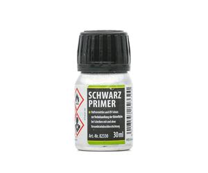 PETEC 82330 Imprimitura, adesivo per cristalli