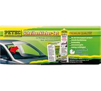 PETEC Sigillante per cristalli