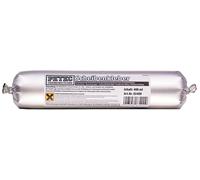 Petec 400Ml Colla Per Vetri Sacchetto Con Beccuccio Riparazione Auto