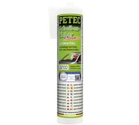 PETEC 84290 Colla Per Schede Frontali E Posteriori Primerless 290Ml