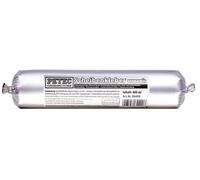 PETEC 84400 Colla per vetro
