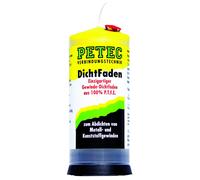 PETEC 85175 Sigillante, 175 M (0,11 Eur