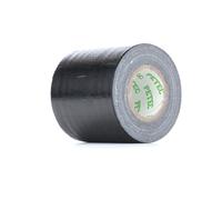 PETEC 86105 Nastro sigillante