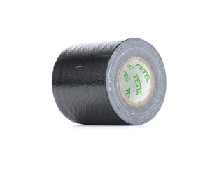 PETEC 86105 Nastro sigillante