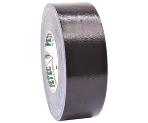 PETEC 86150 Nastro adesivo