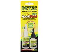 PETEC 93550 Stucco universale