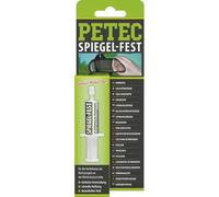Set adesivo specchietto retrovisore PETEC ANTISPECCHIO