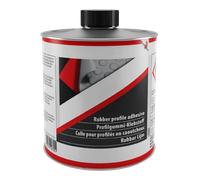 PETEC Colla a Contatto Adesivo per Gomma 350 ml