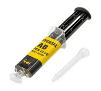 PETEC Colla a Contatto Adesivo per Gomma 350 ml