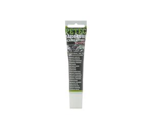 PETEC 94435 Grasso