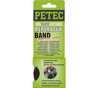 Petec 94905 Power Band