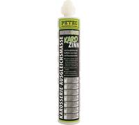 PETEC 96175 Collante Epoxy