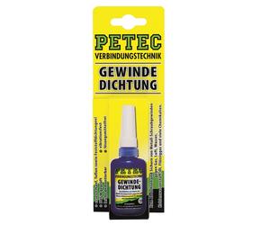 PETEC 97216 Sigillante per filettature
