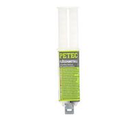 PETEC 97425 Collante per metallo