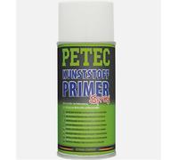 PETEC 98315 Prima mano per materie plastiche