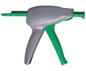 PETEC 98502 Pressa cartucce