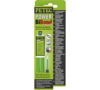 PETEC 98625 Power Bibond, Vita Pot 3 Minuti, 24ML, Carta Sb (596,67 Eur / L)