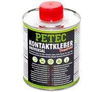 Petec Colla a Contatto Adhesivo 350ml