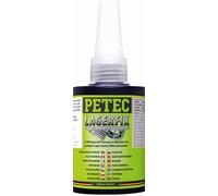 Petec Colla Per Buchsen/Lagerfix Buchsen E Colla Per Giunti 50g 93150