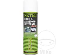 PETEC colla per giunti liquida 500 ML