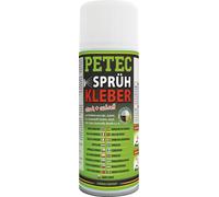Petec Colla Spray Auto Chimica 400 ml 94340