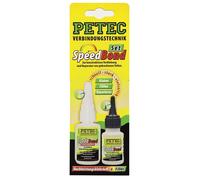 PETEC Collante universale 93550 -30 / 80 50