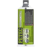 Petec Metallo Liquido 50ml