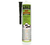 Petec Multifunzionale Diggilante Cuciture Nero 310ml
