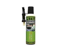 Petec 200ml Alta Temperatura Multimontagepaste Ceramica Freni Lubrificante Auto