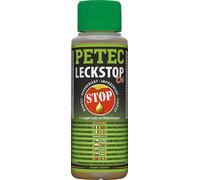 Petec Perdite-Fermata Ölverluststop Sigillante Motore Cambio Servo 150ml 80150