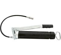 Petec Pressa per Grassi per Estrarre Grasso Multifunzionale Art.-Nr. 94444 81444