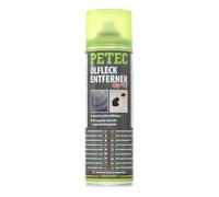 PETEC Scioglimacchia olio 72350 aerosol 500