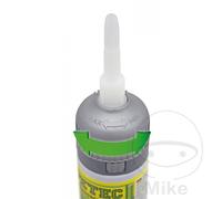PETEC sigillante siliconico liquido 200 ML