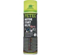 Petec Spray Di Avviamento 500 Ml 70450