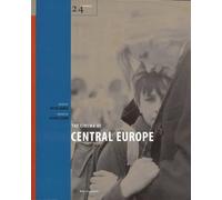 Peter A. Hames Istvan Szabo The Cinema of Central Europe (Tascabile)