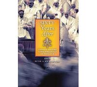 Peter A Kwasniewski Sixty Years After (Copertina rigida)