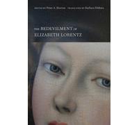 Peter A. Morton The Bedevilment of Elizabeth Lorentz (Tascabile)