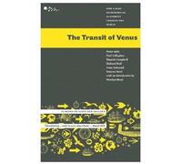 Peter Adds Transit Of Venus: How A Rare Astronomical Alignment Chang (Tascabile)