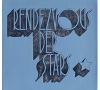 Peter Alexander - Rendezvous Der Stars [Vinyl LP]