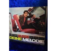 Peter Alexander, Udo Jürgens a.o. - Deine Melodie - Die Grosse Udo Jürgens-Schlager-Show 3. Folge